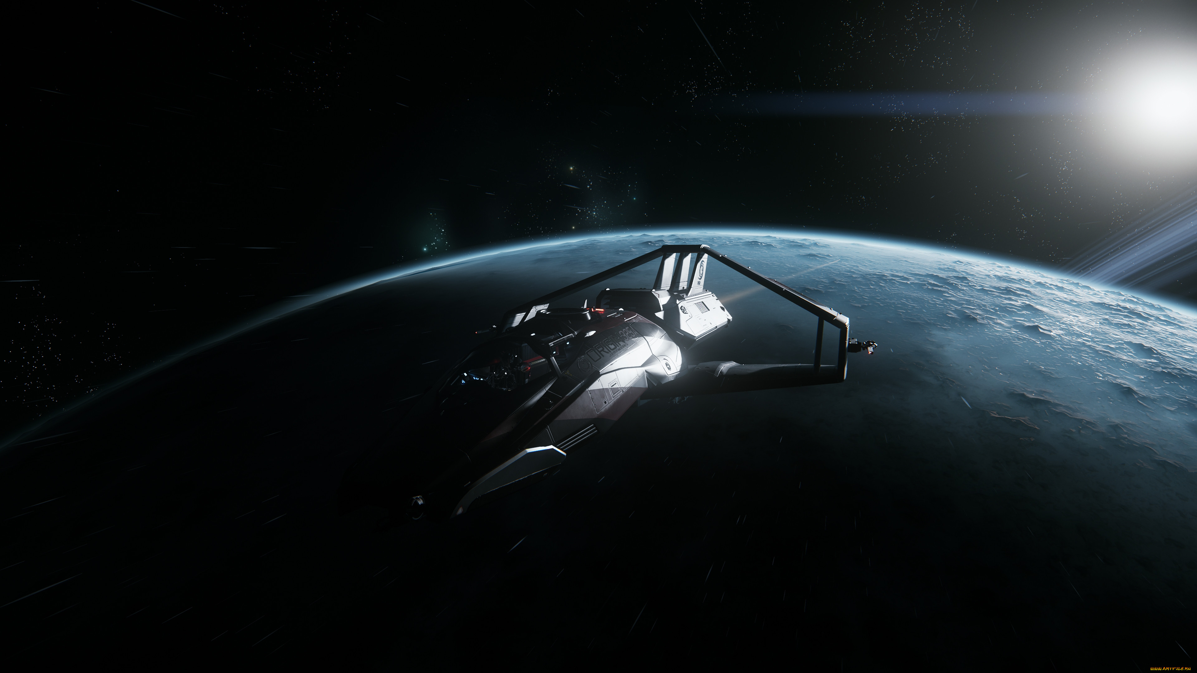  , star citizen, star, citizen